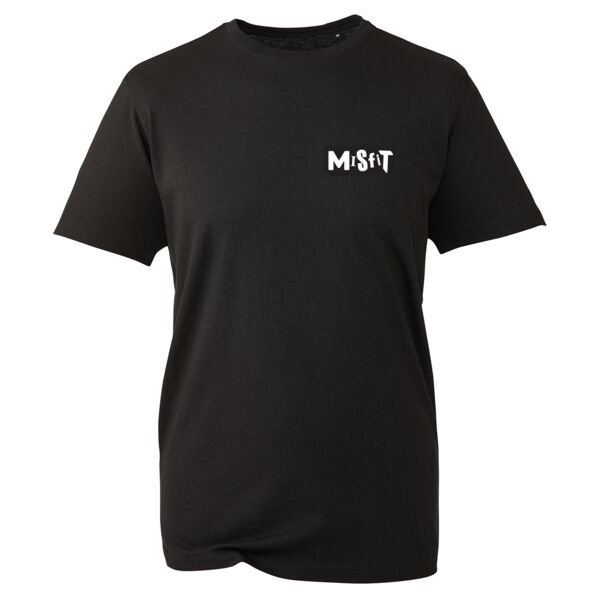 Anthem T-Shirt Thumbnail