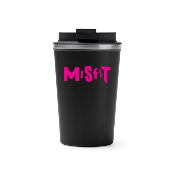 OKELE  Reusable Thermal Cup Thumbnail