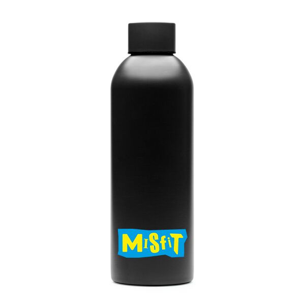 MAGUN Stainless Steel Bottle Thumbnail